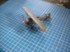 Hawker Fury 069